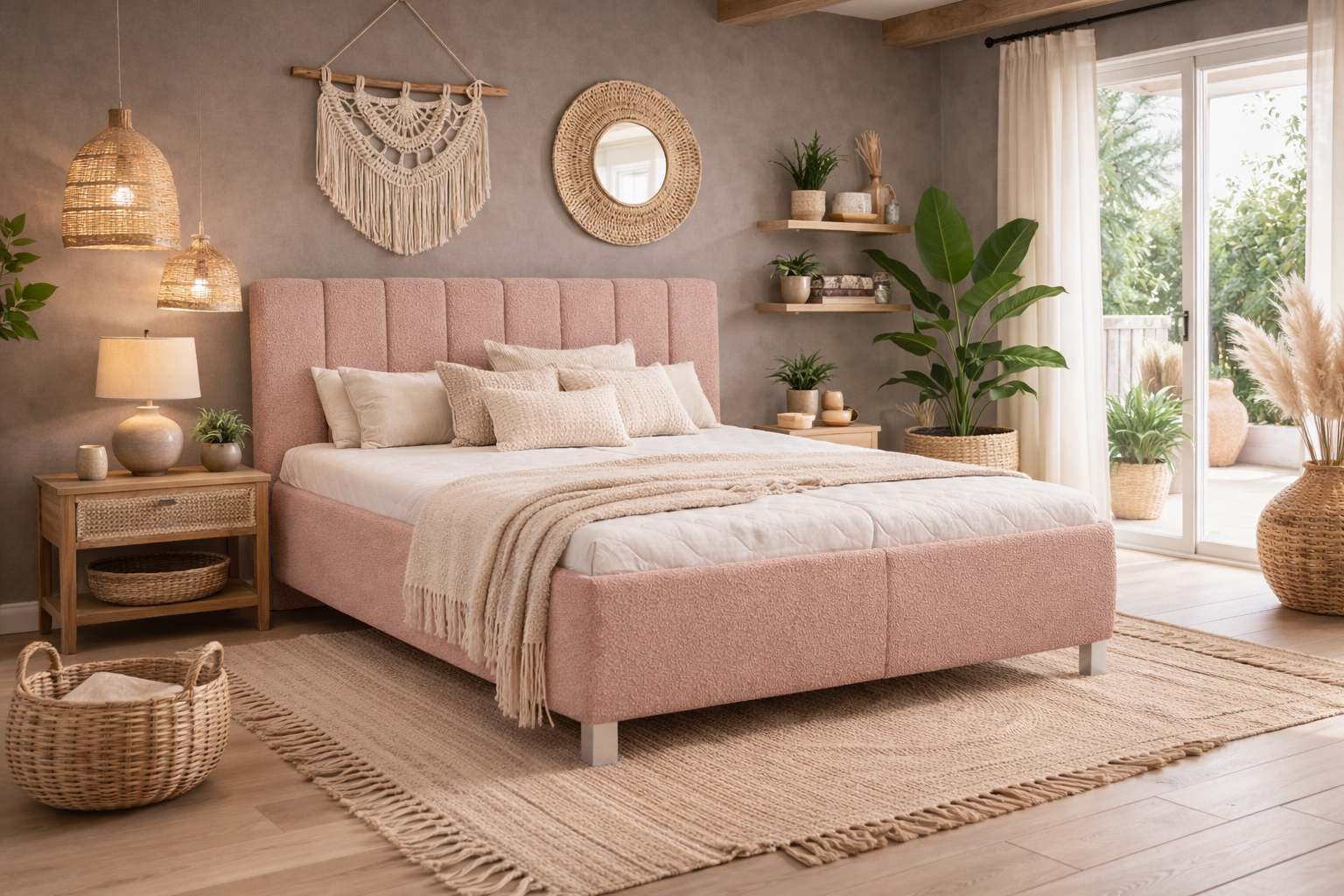 ChatGPT Image 22. 2. 2026 16_47_53